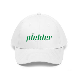Pickler Hat